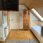 Hotel Schlossstuben Nordkirchen