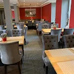 Schlossstuben