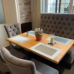Schlossstuben Hotel 3*