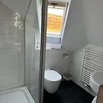 Schlossstuben 3*