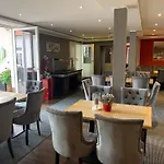 Hotel Schlossstuben