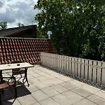 Hotel Schlossstuben 3*