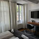 Schlossstuben Hotel Nordkirchen