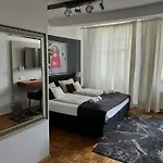 Schlossstuben