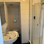 Schlossstuben Hotel