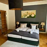 Hotel Schlossstuben