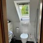 Schlossstuben Hotel 3*