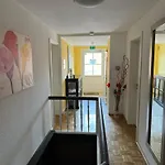 Hotel Schlossstuben 3*