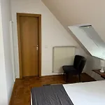 Schlossstuben Hotel Nordkirchen
