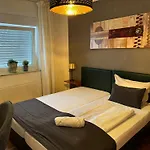 Schlossstuben Hotel Nordkirchen