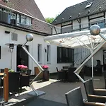 Hotel Schlossstuben