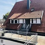 Schlossstuben 3*