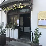Schlossstuben