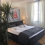 Schlossstuben Hotel