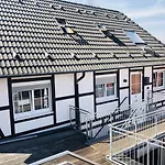Schlossstuben 3*