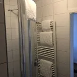 Schlossstuben 3*