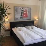 Schlossstuben Hotel