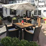 Schlossstuben Hotel Nordkirchen