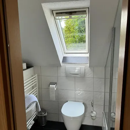 Schlossstuben Hotel 3*