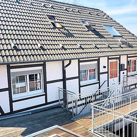 Schlossstuben Nordkirchen