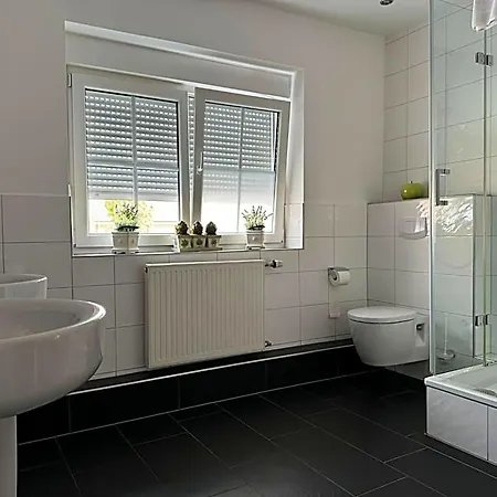 Hotel Schlossstuben