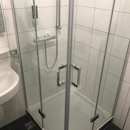 Schlossstuben Nordkirchen