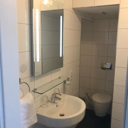 Schlossstuben Nordkirchen