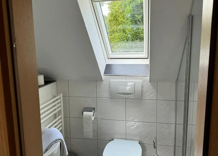 Schlossstuben Hotel 3*