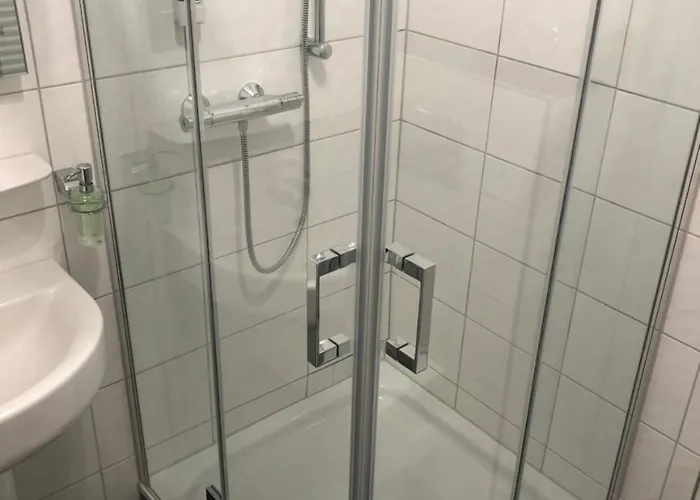 Schlossstuben Nordkirchen