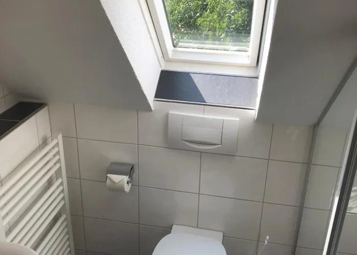 Hotel Schlossstuben 3*